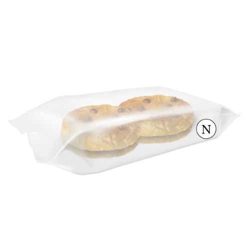 2tane-yanyana-2sira-yuvarlak