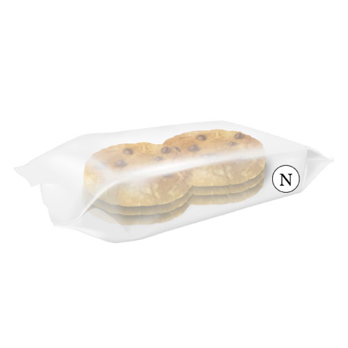 2tane-yanyana-3sira-yuvarlak