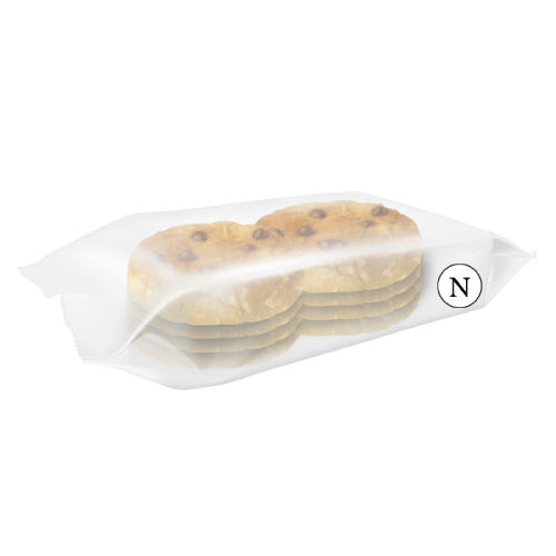 2tane-yanyana-4sira-yuvarlak