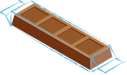 G2-Cioccolato