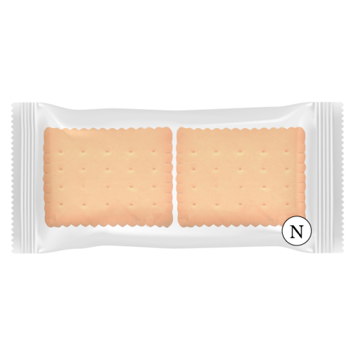 tekli-ikili-dikdortgen